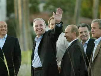  Reuters
