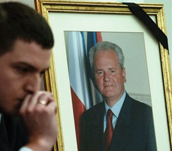  -   .  AFP