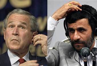         .  AFP