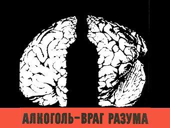   .    davno.ru 