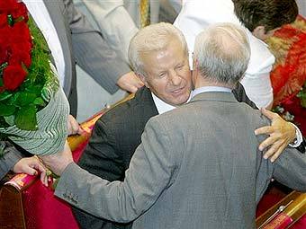        ( ),  AFP