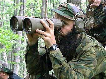  .  AFP