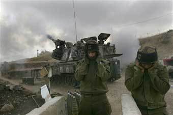  .  AFP