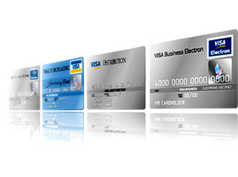      Visa