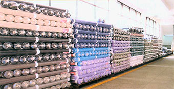   .    www.chinese-textile.com
