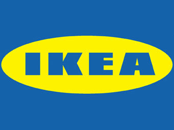  IKEA   