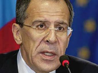      ,  Reuters