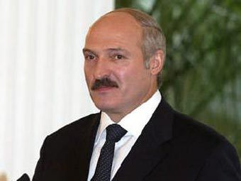  ,  Reuters