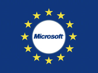  Microsoft    ,  . 
