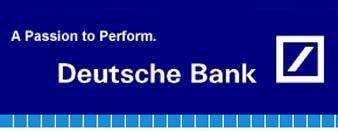     www.db.com