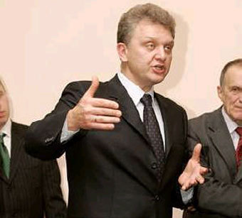  .  Reuters
