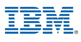  IBM 