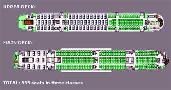     380.    Airbus