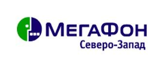   ""   
