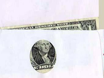    millionbill.com