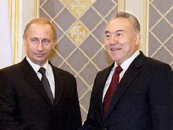     ,  Reuters 