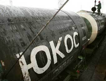   ,  Reuters