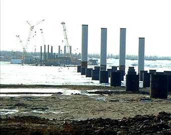 ONGC  "-1".     