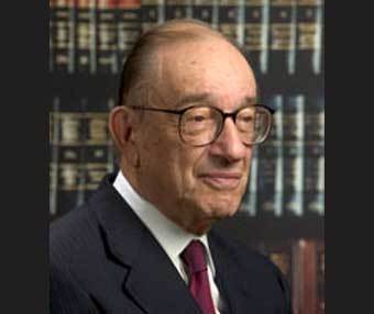       .   : www.federalreserve.gov