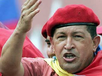  ,  Reuters