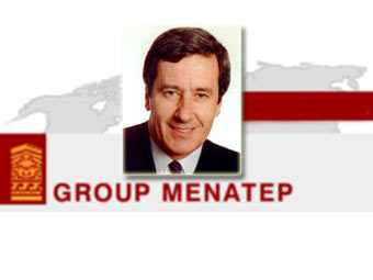    Shearman and Sterling LLP  ,  .