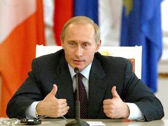  ,  Reuters