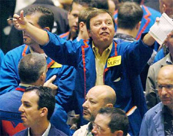  -   -.  Reuters