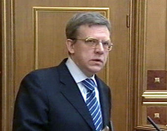         17  2005 .   ""
