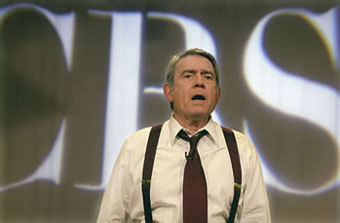  CBS  .    http://www.bongonews.com/ 