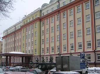  . 5-   ,     www.klintsy.ru