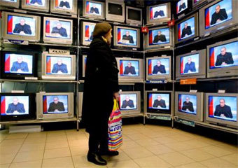  Reuters