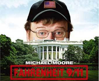     " 9/11".    