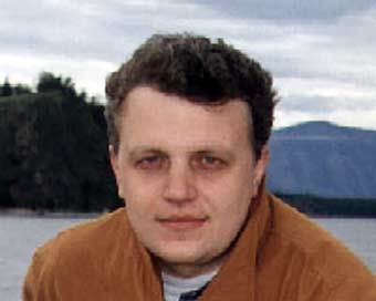  ,    cpj.org