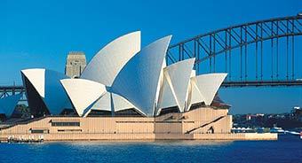  .    www.sydneyoperahouse.com