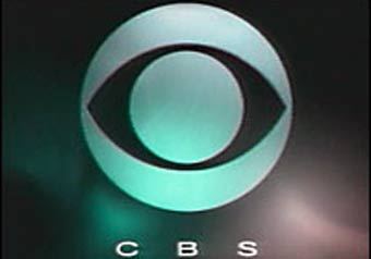   CBS   www.smeraproductions.com