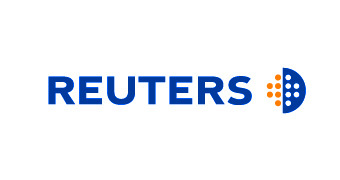  Reuters   