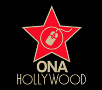   ONA