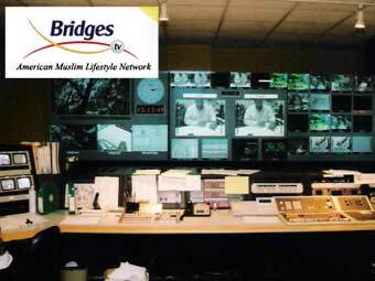  BridgesTV,    . 