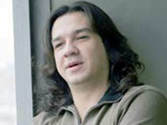  ,    www.cpj.org