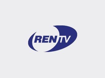    RenTV