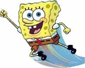    ,    www.spongezone.net