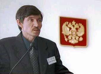  ,    finugor.ru