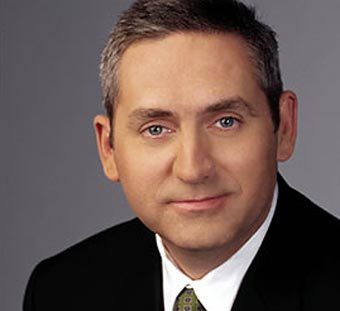  .    CNN
