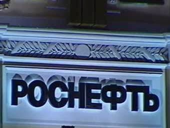  "",   "", 