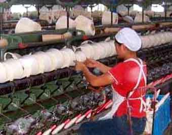    .    www.cotton.org