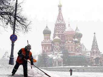  Reuters