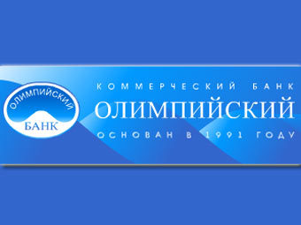     "" www.olympiysky.ru