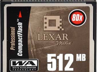    Lexar,    ratedpc.com 