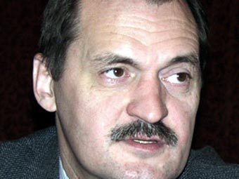       -,    insur.ru 