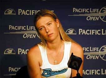    -.   ,  www.sharapova.ru